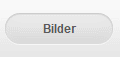 Bilder