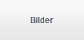 Bilder