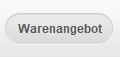 Warenangebot